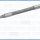 Ajusa Oil Pipe VAG 2.0L 16v - EA888 GEN3