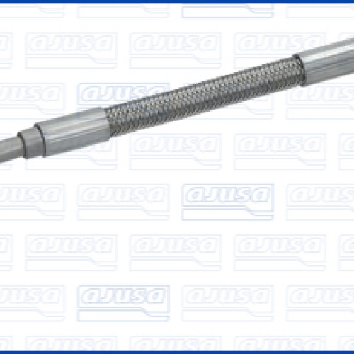 Ajusa Oil Pipe VAG 2.0L 16v - EA888 GEN3