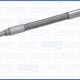 Ajusa Oil Pipe VAG 2.0L 16v - EA888 GEN3