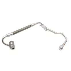 Ajusa Oil Pipe VAG 2.5L 20v - EA855