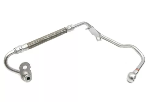 Ajusa Oil Pipe VAG 2.5L 20v - EA855