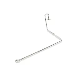 Ajusa Oil Pipe Volvo 2.5L 20v - B5254T4