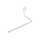 Ajusa Oil Pipe Volvo 2.5L 20v - B5254T4