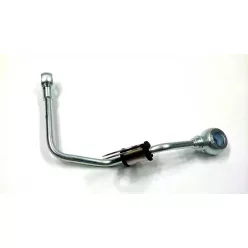 Ajusa Oil Pipe Subaru 2.5L 16v - EJ25 DOHC