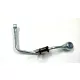 Ajusa Oil Pipe Subaru 2.5L 16v - EJ25 DOHC