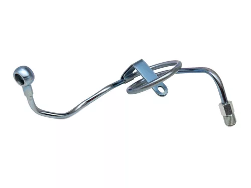 Ajusa Oil Pipe Nissan 2.6L 24v - RB26DETT