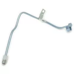Ajusa Oil Pipe Nissan 2.6L 24v - RB26DETT