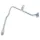 Ajusa Oil Pipe Nissan 2.6L 24v - RB26DETT