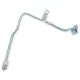 Ajusa Oil Pipe Nissan 2.6L 24v - RB26DETT
