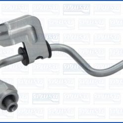 Ajusa Oil Pipe Subaru 2.5L 16v - EJ25 DOHC