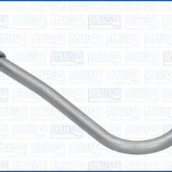 Ajusa Oil Pipe Subaru 2.5L 16v - EJ25 DOHC