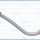 Ajusa Oil Pipe Subaru 2.5L 16v - EJ25 DOHC