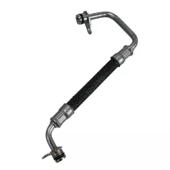 Ajusa Oil Pipe VAG 2.0L 16v - EA888 GEN3
