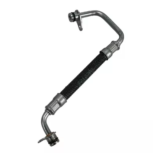 Ajusa Oil Pipe VAG 2.0L 16v - EA888 GEN3