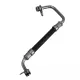 Ajusa Oil Pipe VAG 2.0L 16v - EA888 GEN3
