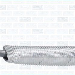 Ajusa Oil Pipe BMW 3.0L 24v - S55B30