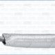 Ajusa Oil Pipe BMW 3.0L 24v - S55B30