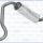 Ajusa Oil Pipe BMW 3.0L 24v - S55B30