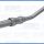 Ajusa Oil Pipe VAG 2.5L 20v - EA855 EVO