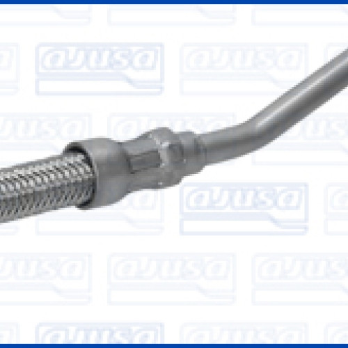 Ajusa Oil Pipe VAG 2.5L 20v - EA855 EVO