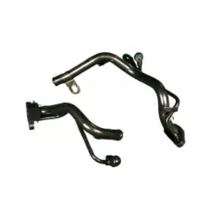 Ajusa Oil Pipe Toyota 3.0L 24v - 2JZ-GTE