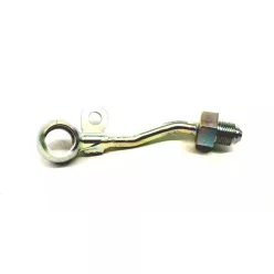 Ajusa Oil Pipe Subaru 2.5L 16v - EJ255