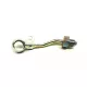 Ajusa Oil Pipe Subaru 2.5L 16v - EJ255