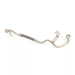 Ajusa Oil Pipe VAG 2.5L 20v - EA855