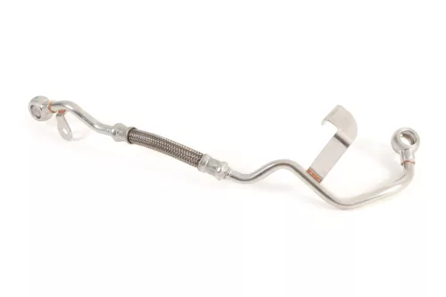 Ajusa Oil Pipe VAG 2.5L 20v - EA855