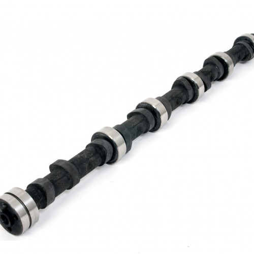Piper Camshaft Opel 1.6/1.8/2.0L 8v J SERIES Fast Road