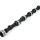 Piper Camshaft Opel 1.6/1.8/2.0L 8v J SERIES Ultimate Road