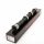 Piper Camshaft Opel 1.6/1.9/2.0L 8v CIH Ultimate Road