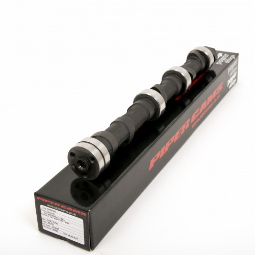 Piper Camshaft Opel 1.6/1.9/2.0L 8v CIH Ultimate Road