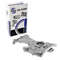   ACL Orbit Nissan 200SX (S13 / S14 / S15 - SR20DET) olajpumpa - OPNS1342