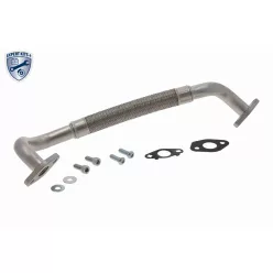 Ajusa Oil Pipe - Return Line - VAG 2.0L 16v EA113