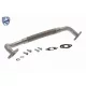 Ajusa Oil Pipe - Return Line - VAG 2.0L 16v EA113
