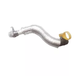 Ajusa Oil Pipe - Return Line - Mini 1.6L 16v N14B16