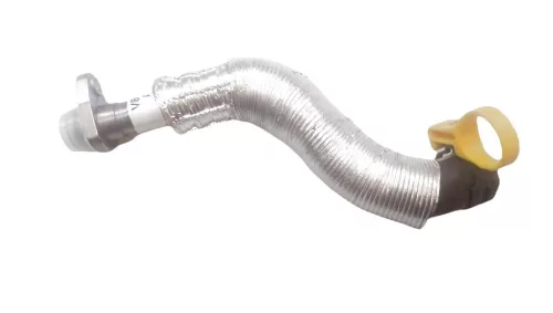 Ajusa Oil Pipe - Return Line - Mini 1.6L 16v N14B16