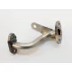Ajusa Oil Pipe - Return Line - Renault 2.0L 16v F4R 776/874
