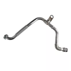 Ajusa Oil Pipe - Return Line - Renault 2.0L 16v - F4R 776/87