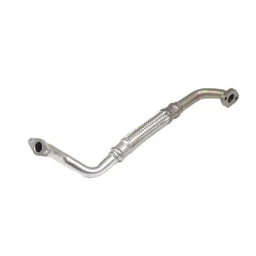 Ajusa Oil Pipe - Return Line - VAG 1.8L 20v T