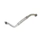 Ajusa Oil Pipe - Return Line - VAG 1.8L 20v T