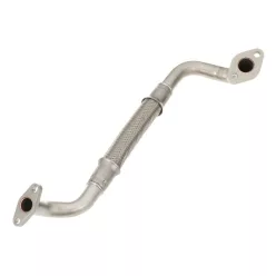 Ajusa Oil Pipe - Return Line - VAG 2.0L 16v EA113