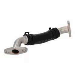 Ajusa Oil Pipe - Return Line - VAG 2.0L 16v EA888