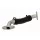 Ajusa Oil Pipe - Return Line - VAG 2.0L 16v EA888