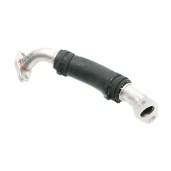 Ajusa Oil Pipe - Return Line - VAG 2.0L 16v EA888