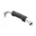 Ajusa Oil Pipe - Return Line - VAG 2.0L 16v EA888