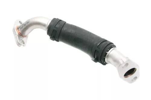 Ajusa Oil Pipe - Return Line - VAG 2.0L 16v EA888
