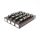 Piper Camshaft Opel 2.5/3.2 V6 24v C25/X25XE/Y32SE Fast Road