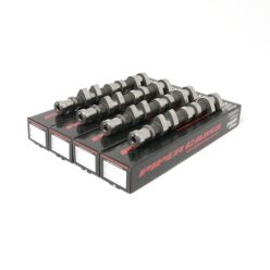 Piper Camshaft Opel 2.5/3.2 V6 24v C25/X25XE/Y32SE Fast Road